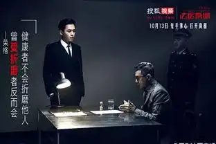 2016电视剧虚火快烧到尽头,洗牌后谁将买单
