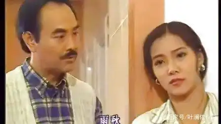 再读一帘幽梦秦雨秋以退为进的柔弱,是心存仁厚吗