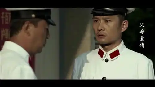 父母爱情被家暴后的兄弟,大汉是这样给予建议的,太实用了
