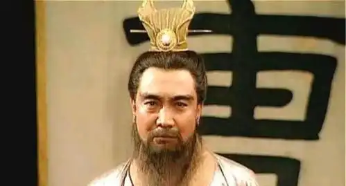 鲁肃三国时期,堪比诸葛孔明的孙权驾下的战略家
