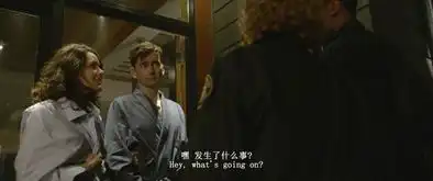 囚禁虐待反转,这部烧脑版五十度灰太刺激了
