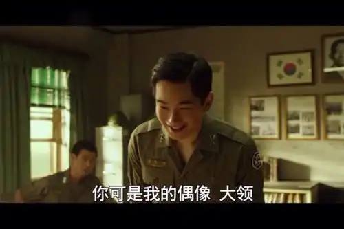 不伦恋情未删减版人间中毒
