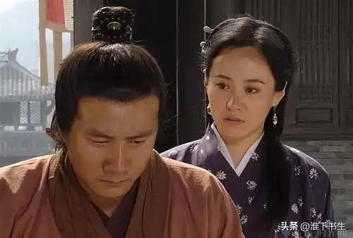 朱元璋到底长啥样为什么会有一美一丑两副面孔
