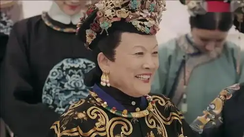 师兄妹终于要成婚,女主竟然还给情敌送嫁衣
