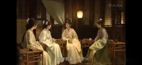 读红楼梦学写作177第52回冬闺集艳颦儿奚落宝二爷

