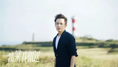 2018年爆款剧仍未现身,问题或出在四不像
