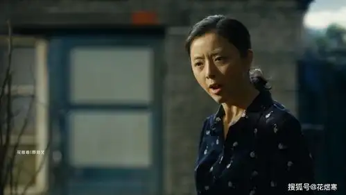 人世间收官大团圆的光环下,却有3个遗憾让我辗转难眠