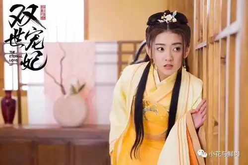 专访梁洁丨现在的我身体中依然住着曲檀儿加曲小檀
