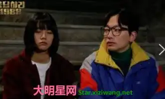 请回答1988女主角德善资料照片
