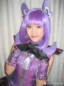 巴啦啦小魔仙里造型最美的三位,第一位曾换了三套服装还是一样美
