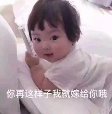 因我觉得我不是帅哥而上热搜,白敬亭还是曾经的那个少年
