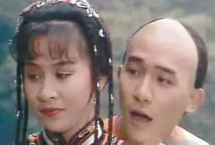 梁朝伟第一个女人不是刘嘉玲,不是张曼玉,而是她
