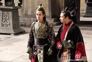 比朱一龙的眼神更迷人的,是他的温柔啊
