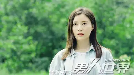 茗颜结局寻找前世之旅茗颜是谁演历史上有茗颜吗男人世界
