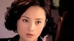潮流20171030中老年版半生缘爆剧照了刘嘉玲辣眼睛顾氏姐妹要扑街
