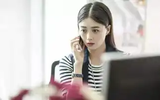 你的勤奋正在毁掉你自己
