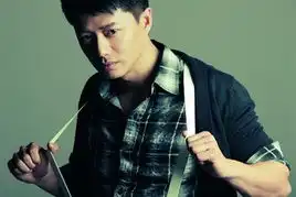 xv2b1d24000159d32d0emtime时光网
