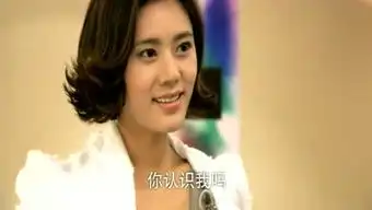 2253836的个人频道