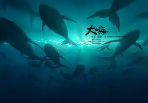 摇滚藏獒大鱼海棠票房遭遇冰火两重天
