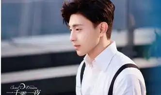 迪丽热巴一千零一夜剧照流出,造型惊艳让人期待