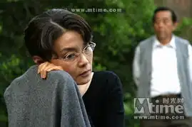 mtime时光网
