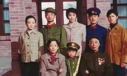 从国民女婿,到劣迹艺人,经历大起大落的黄海波何时复出