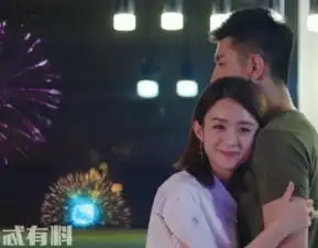 你和我的倾城时光厉致诚知道厉致谦死因后,林浅为什么会对他说那些话