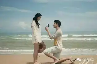 你也许只是路过,但对我来说却是一生
