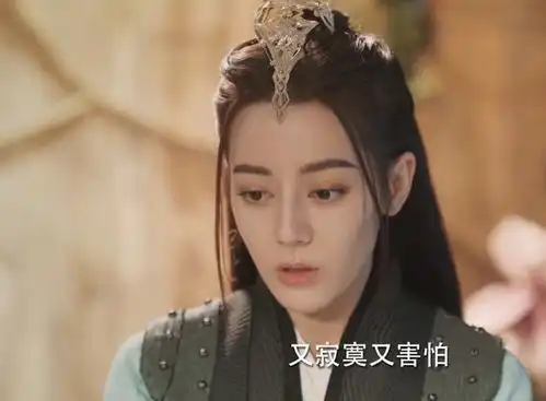 与君初相识林昊青为何软弱内心所爱,早有取舍,心系云禾