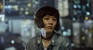 风中有朵雨做的云
