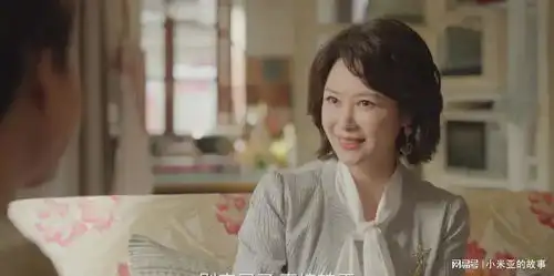 承欢记角色7宗最奶奶最通透,刘婉玉最令人头疼,他最可悲
