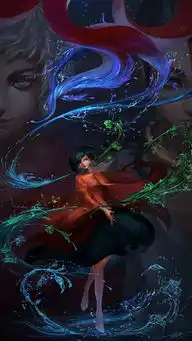 壁纸拿去吧你们要的高清壁纸
