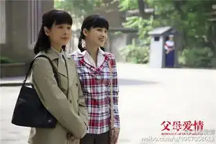 41岁哈妹薛佳凝被指脸僵,她说已不年轻了,粉红女郎四人发展各异
