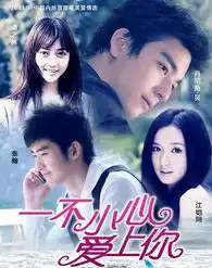 一不小心爱上你全剧剧情分集介绍