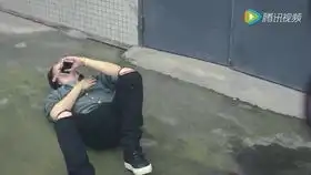 庞大人查假交子
