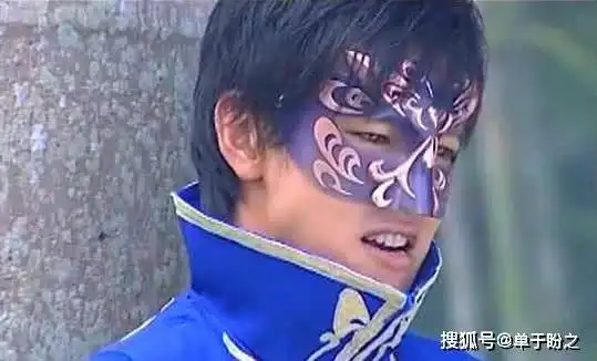 巴啦啦小魔仙游乐王子结婚,昔日台词意外成为网络流行语
