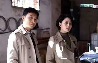 鸡毛飞上天鸡毛换糖是什么意思有什么历史典故
