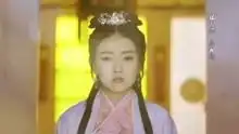 叶炫清九张机双世宠妃主题曲
