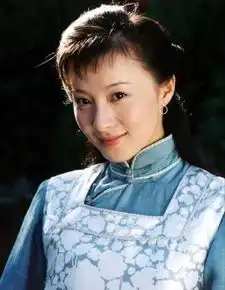金粉世家导演去世冷清秋,董洁的一块免死金牌
