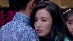 新边城浪子驸马第30集cut4朱一龙,张馨予,傅红雪,马芳玲
