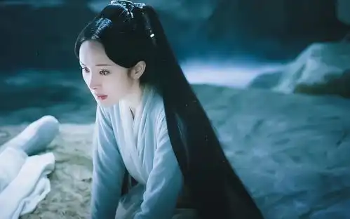 同样是生孩子,为何产后的杨幂angelababy接戏不断,她却无戏可拍
