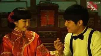 首映约会百年情书再现20世纪最美情书
