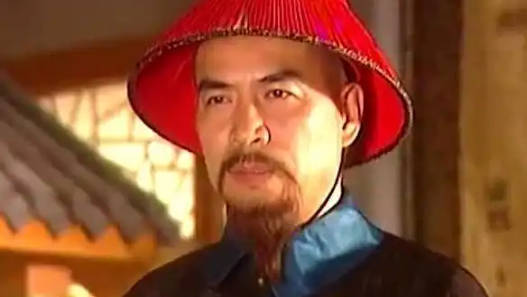 康熙王朝中,李光地弹劾明珠,为何偏偏在其寿宴上动手原因有三
