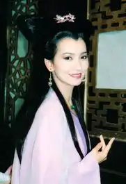 赵雅芝偷情遭暴打老公黄锦燊三级片剧照曝光
