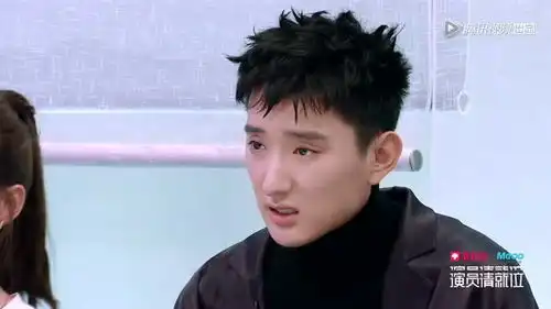 点评李诚儒痛批郭敬明悲伤逆流成河,赵薇无奈笑了
