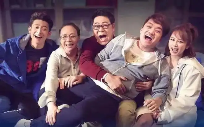 为什么夏东海这样的家长,身边看不到
