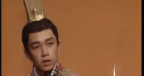 三国时吴国第三位皇帝孙休简介东吴景帝孙休生平
