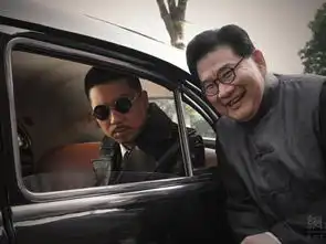 老中医长达2分40秒的长镜头如何拍摄的幕后故事揭开
