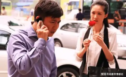 为什么男人贫困潦倒时,婚姻不容易幸福和这三个原因有关