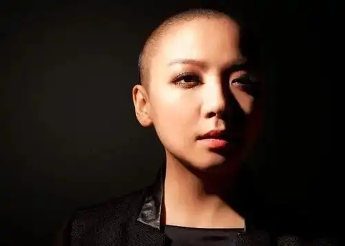 娱乐圈再传噩耗38岁好声音学员王韵壹去世,生前最后露面照曝光
